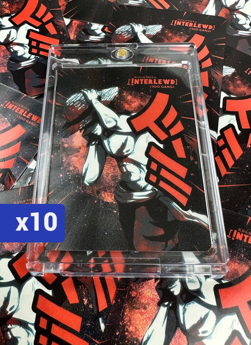 one piece booster boxes One Piece Two Legends Booster Box
